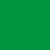Standard Ink Color: Green