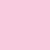 Paper Color: Pink